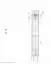 Fig. 09 - Long-material conveying and positioning apparatus