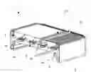 Fig. 01 - DEVICE FOR TESTING SUBSTRATES