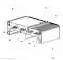 Fig. 02 - DEVICE FOR TESTING SUBSTRATES