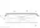 Fig. 01 - Keyswitch and Supporting Structure Thereof