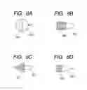 Fig. 07 - Fluid structure control device