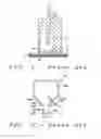 Fig. 02 - Method to reduce void formation during trapezoidal write pole plating in perpendicular recording