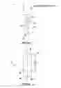 Fig. 02 - METHODS AND APPARATUSES FOR PURIFYING CARBON FILAMENTARY STRUCTURES