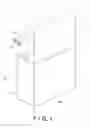 Fig. 02 - BANKNOTE STORING CASSETTE AND BANKNOTE HANDLING MACHINE