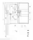 Fig. 03 - BANKNOTE STORING CASSETTE AND BANKNOTE HANDLING MACHINE