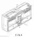 Fig. 05 - BANKNOTE STORING CASSETTE AND BANKNOTE HANDLING MACHINE