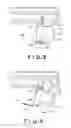 Fig. 09 - BANKNOTE STORING CASSETTE AND BANKNOTE HANDLING MACHINE