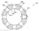 Fig. 01 - Devices for and methods of monitoring a parameter of a fluidic sample by microdialysis