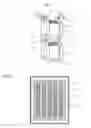 Fig. 02 - MEMBRANE ELEMENT AND MEMBRANE MODULE