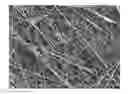 Fig. 01 - POLYMER FIBER MATERIAL, METHOD OF PRODUCING THE SAME, AND FILTER FOR FILTERING FLUID