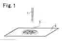 Fig. 02 - POLYMER FIBER MATERIAL, METHOD OF PRODUCING THE SAME, AND FILTER FOR FILTERING FLUID
