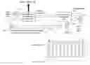 Fig. 01 - SYSTEMS AND METHODS FOR SIMULTANEOUSLY GENERATING ENERGY AND TREATING WATER