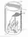 Fig. 01 - Water purification method
