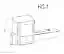 Fig. 02 - Blister Pack Dispensing Machine