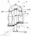 Fig. 01 - Dispensing device