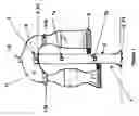 Fig. 02 - Dispensing device