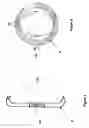 Fig. 05 - Dispensing device