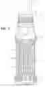 Fig. 04 - Condiment bottle
