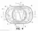Fig. 05 - Condiment bottle