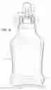 Fig. 06 - Condiment bottle