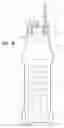 Fig. 07 - Condiment bottle
