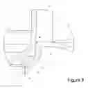 Fig. 04 - Tap