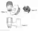 Fig. 08 - Tap