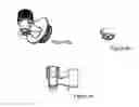 Fig. 10 - Tap