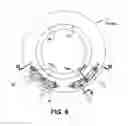 Fig. 09 - Injection chamber for a metal injection machine
