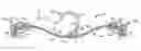 Fig. 01 - Micro-beam intimate apparel hanger