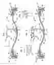 Fig. 02 - Micro-beam intimate apparel hanger