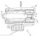Fig. 07 - Locking holster with thumb drive