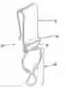 Fig. 01 - Portable gadget-holding device