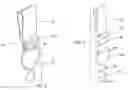 Fig. 02 - Portable gadget-holding device