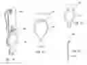 Fig. 07 - Portable gadget-holding device