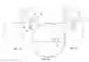 Fig. 09 - Portable gadget-holding device