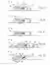 Fig. 04 - DEVICES FOR SECURING PERSONAL-TRANSPORT VEHICLES TO MOUNTING SURFACES