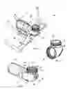 Fig. 07 - Quick fill adaptor for a fluid container