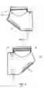 Fig. 09 - Quick fill adaptor for a fluid container