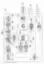 Fig. 02 - Barcode creation apparatus, barcode creation method and program