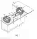 Fig. 02 - COMMODITY INFORMATION READING AND DISPLAYING APPARATUS