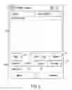 Fig. 07 - Systems and methods for the tracking of evidence