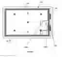 Fig. 02 - CONTACT-LESS AND DUAL INTERFACE INLAYS AND METHODS FOR PRODUCING THE SAME