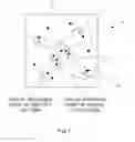 Fig. 02 - CODE PATTERN