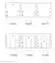 Fig. 09 - CODE PATTERN