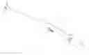 Fig. 01 - SPRAY TANNING DELIVERY DEVICE