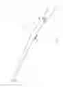 Fig. 02 - SPRAY TANNING DELIVERY DEVICE