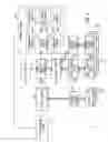 Fig. 02 - Internal mixing spray gun