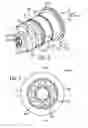 Fig. 07 - Internal mixing spray gun
