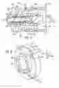 Fig. 08 - Internal mixing spray gun